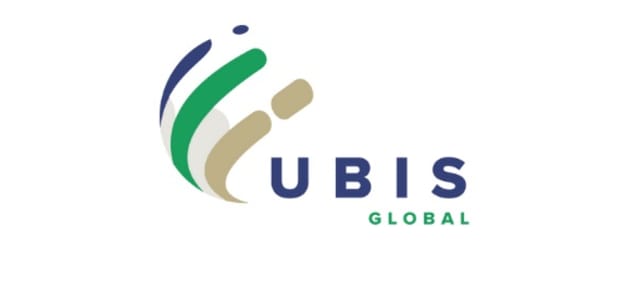 UBIS