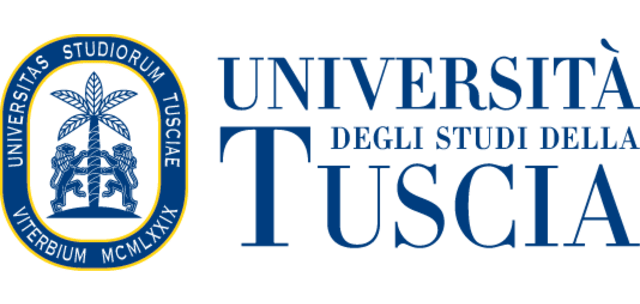University of Tuscia