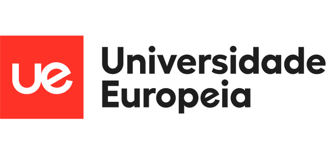 Universidade Europeia