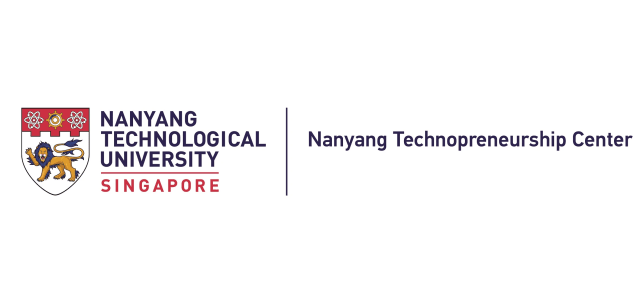Nanyang Technological University – Nanyang Technopreneurship Center