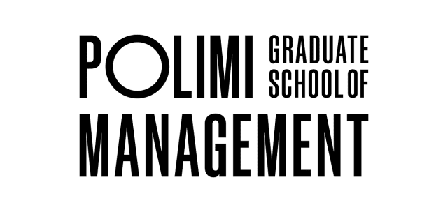 POLIMI Graduate School of Management