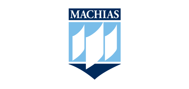 University of Maine at Machias