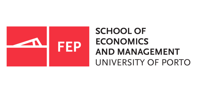 University of Porto School of Economics and Management