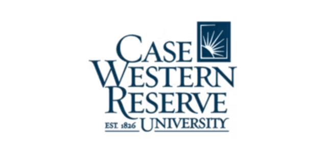Case Western Reserve University School of Engineering