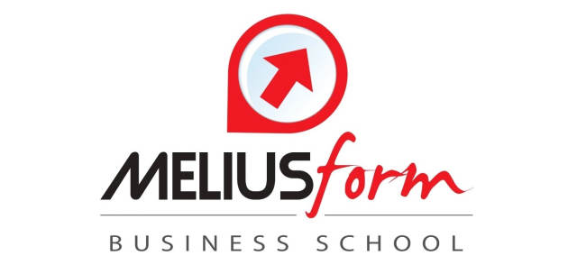 MELIUSform Business School