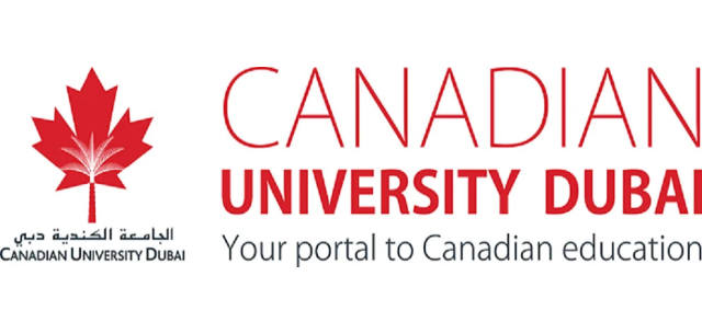 Canadian University Dubai
