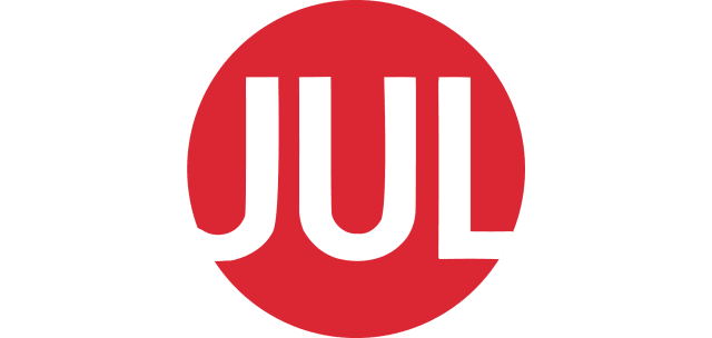 Jul academy