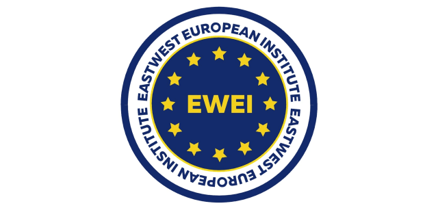 Eastwest European Institute
