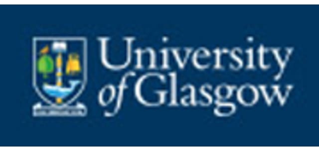 University of Glasgow - College of Science & Engineering