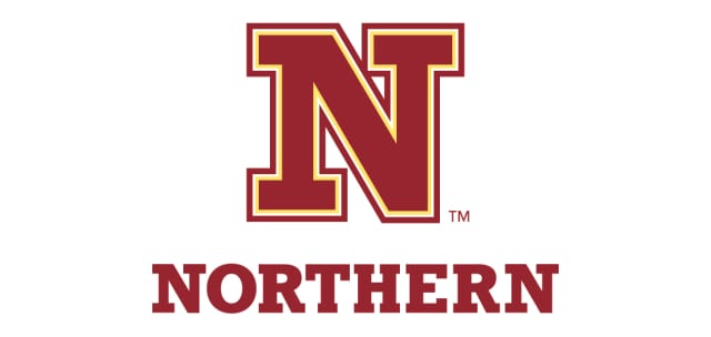 Northern State University