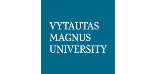 Vytautas Magnus University - PhD Programmes