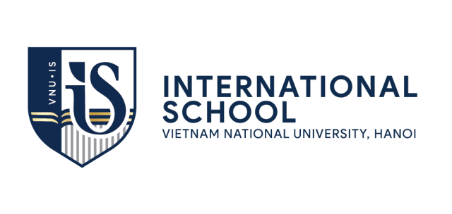 Vietnam National University, Hanoi - International School