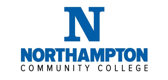 Northampton Community College
