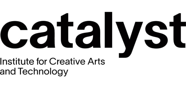 Catalyst - Institute for Creative Arts and Technology GmbH