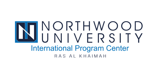 Northwood University