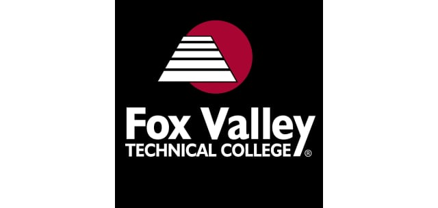 Fox Valley Technical College