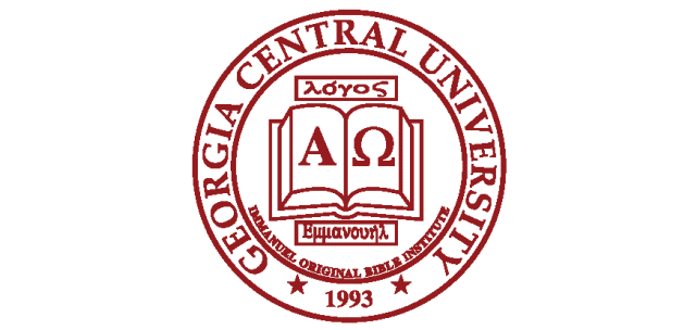 Georgia Central University