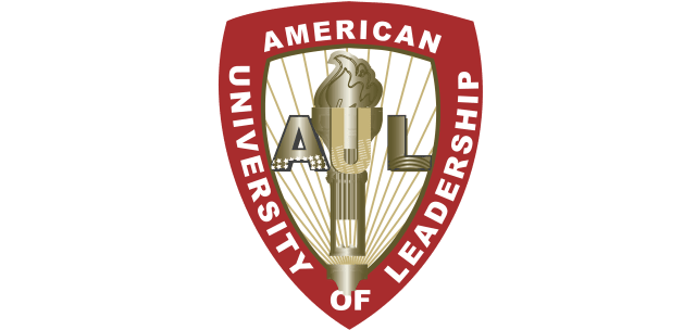 American University of Leadership