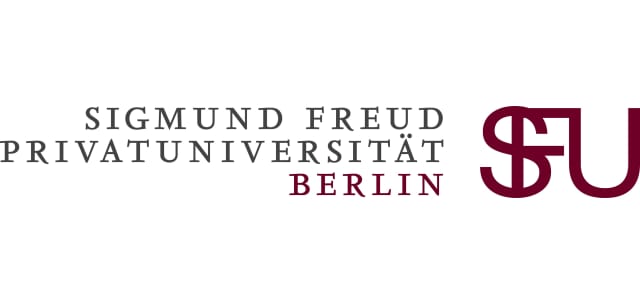 Sigmund Freud University Berlin