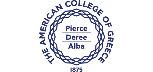 The American College of Greece