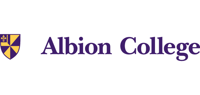 Albion College