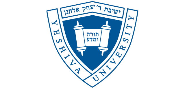 Wurzweiler School of Social Work - Yeshiva University