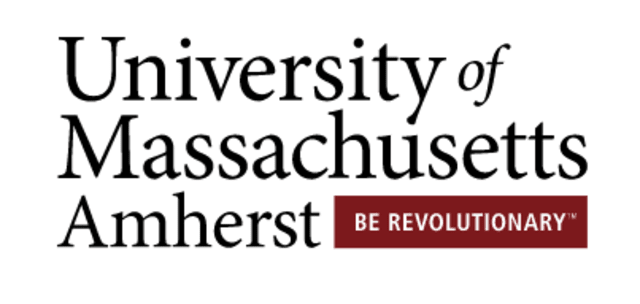 University of Massachusetts Amherst