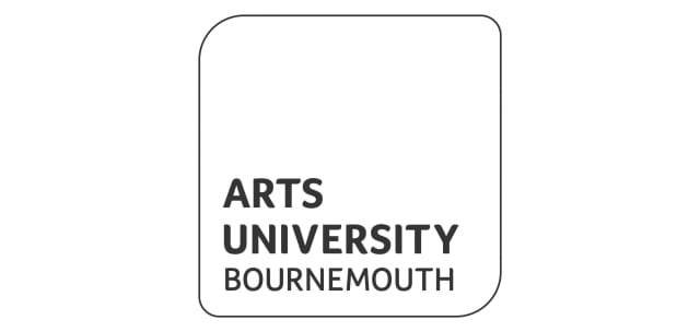 Arts University Bournemouth Online