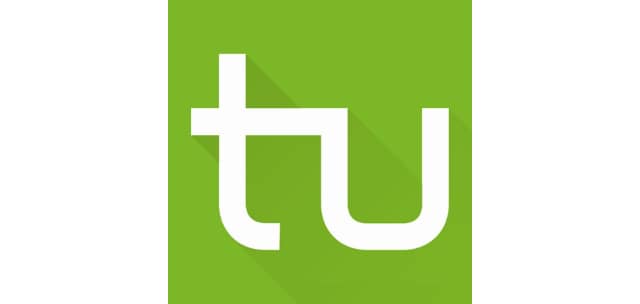 TU Dortmund University