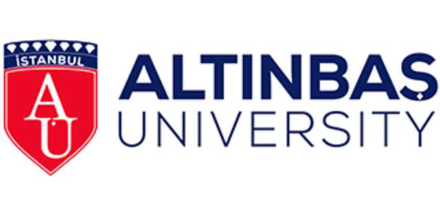 Altinbas University