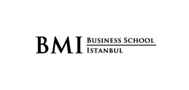 BMI Business School Istanbul