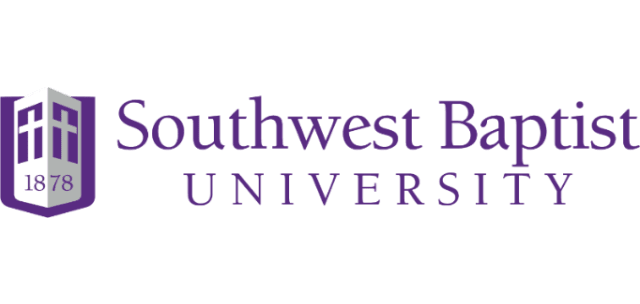 Southwest Baptist University