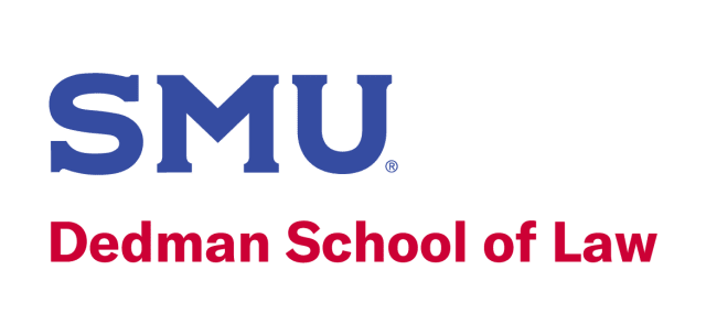 SMU - Dedman School of Law