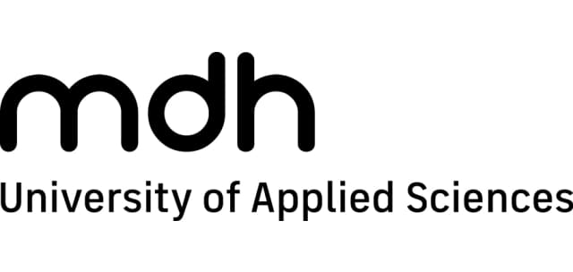 Mediadesign Hochschule