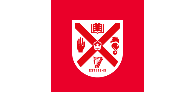 Queen's University Belfast - Faculty of Arts, Humanities and Social Sciences