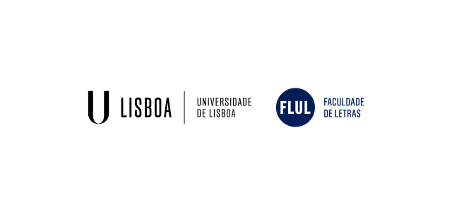 School of Arts and Humanities of the University of Lisbon