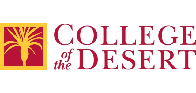 College of the Desert
