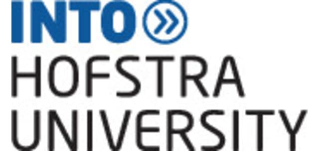 INTO Hofstra University