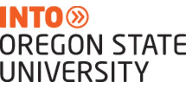 INTO Oregon State University