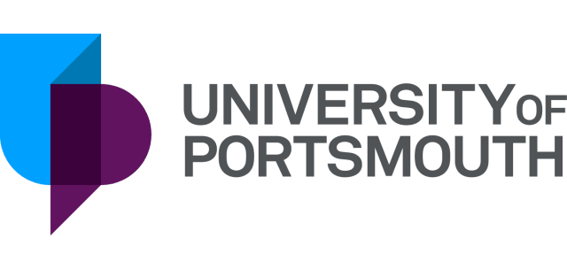 University of Portsmouth