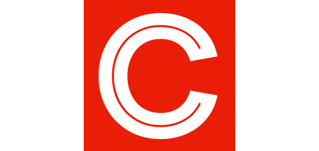 Central School of Speech and Drama