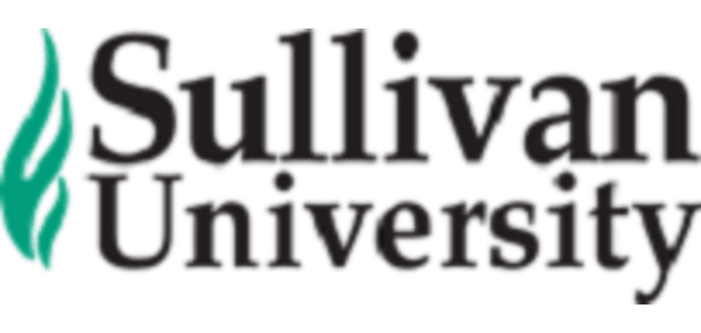 Sullivan University