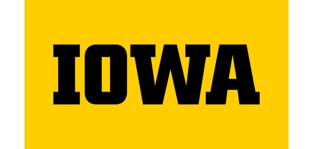 The University of Iowa