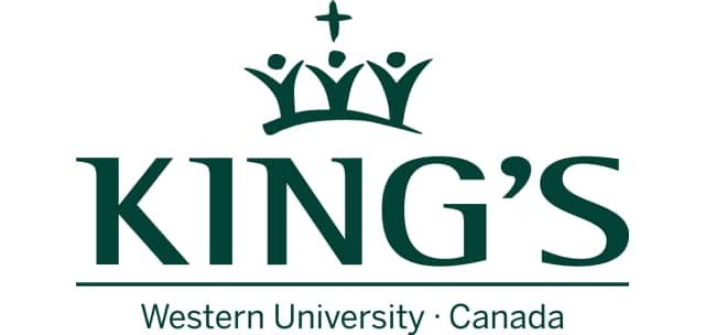King's University College