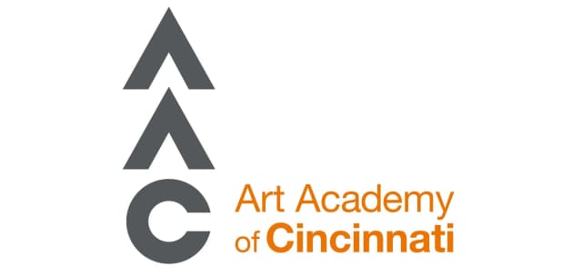 Art Academy of Cincinnati