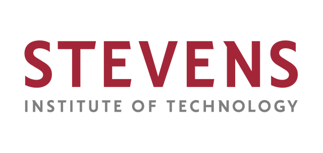 Stevens Institute of Technology - Graduate Studies