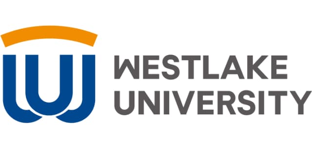 Westlake University