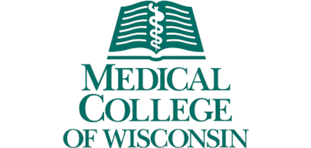 Medical College Of Wisconsin