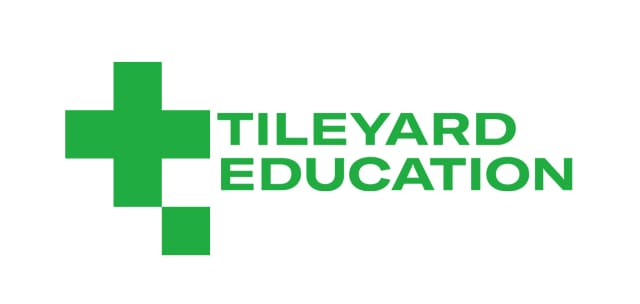 Tileyard Education