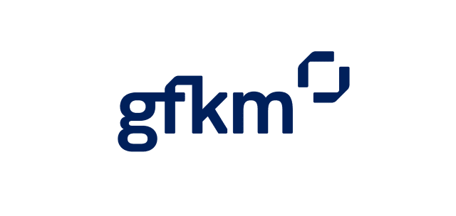 Gdansk Foundation for Management Development
